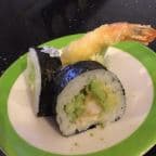 Best Shrimp Tempura Roll in Boise, ID