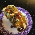 Best Rock and Roll (6 pcs) in Boise, ID