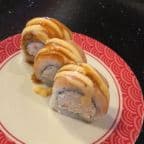 Best Phoenix Roll (8 pcs) in Boise, ID