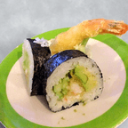 Best Shrimp Tempura Roll in Boise, ID