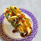 Best Rock and Roll (6 pcs) in Boise, ID