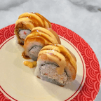 Best Phoenix Roll (8 pcs) in Boise, ID